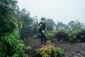 BIB: 
                            <button type="button" onclick="openModal(26270660)" class="btn btn-primary btn-sm float-right btn-popup" data-toggle="modal" data-target=".modal-high-quality">
                        <i class="fas fa-shopping-cart"></i> Add to Cart
                    </button>
                                            <button type="button" onclick="isThisMe(26270660, true)" class="btn btn-success btn-sm float-right btn-popup btn-isme hidden" data-toggle="tooltip" data-placement="bottom" title="นี่คือรูปของคุณใช่ไหม คลิกที่นี่เพื่อเอาเข้าอัลบั้ม">
                        <i class="fas fa-plus"></i> Add to album
                    </button>
                    <button type="button" onclick="isThisMe(26270660, false)" class="btn btn-warning btn-sm float-right btn-popup btn-isnotme hidden">
                        <i class="fas fa-ban"></i> Remove from album
                    </button>